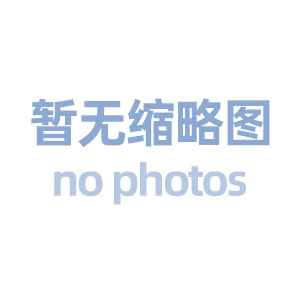 鈦的十大性能和三大功能 